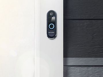 Multilaser lança produtos com preços acessíveis para casa inteligente