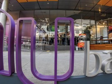 Nubank: funcionários podem trabalhar de casa até o fim de 2020