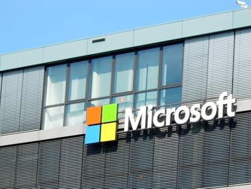 Linux: 'Microsoft estava do lado errado da história', diz presidente