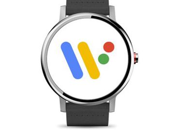 Patente indica que Pixel Watch pode ser usado sem tocar na tela