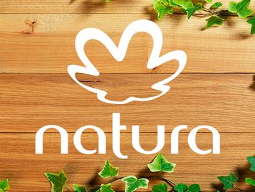 250 mil clientes Natura têm informações vazadas na web
