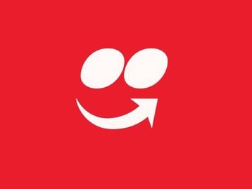 iFood chega a dobrar taxa de entrega de alguns restaurantes