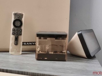 10 notícias de tecnologia para você começar o dia (20/05)