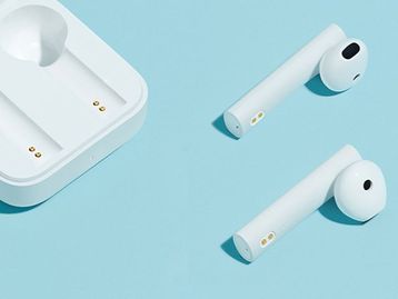 POCO Pop Buds: primeiro fone sem fio da marca tem nome anunciado