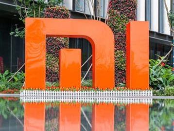Receita da Xiaomi cresce 13,6% no primeiro trimestre de 2020