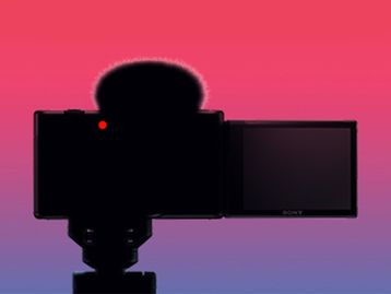 Sony exibirá sucessora da câmera compacta RX100VII em 26 de maio