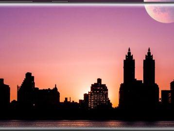Galaxy S21 pode ter displays chineses em vez de telas da Samsung