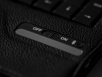 Bluetooth em tudo: Intel quer PCs e periféricos totalmente sem fio