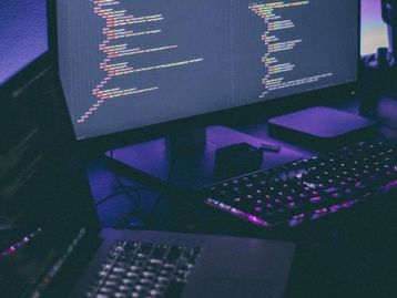 Hackers atacam desenvolvedoras de jogos MMO com malware avançado