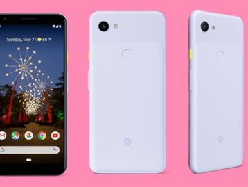 Google Pixel 4a pode ser lançado no dia 13 de julho [rumor]