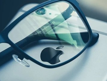 Rumor reforça que Apple Glass deve mesmo ser lançado em 2021