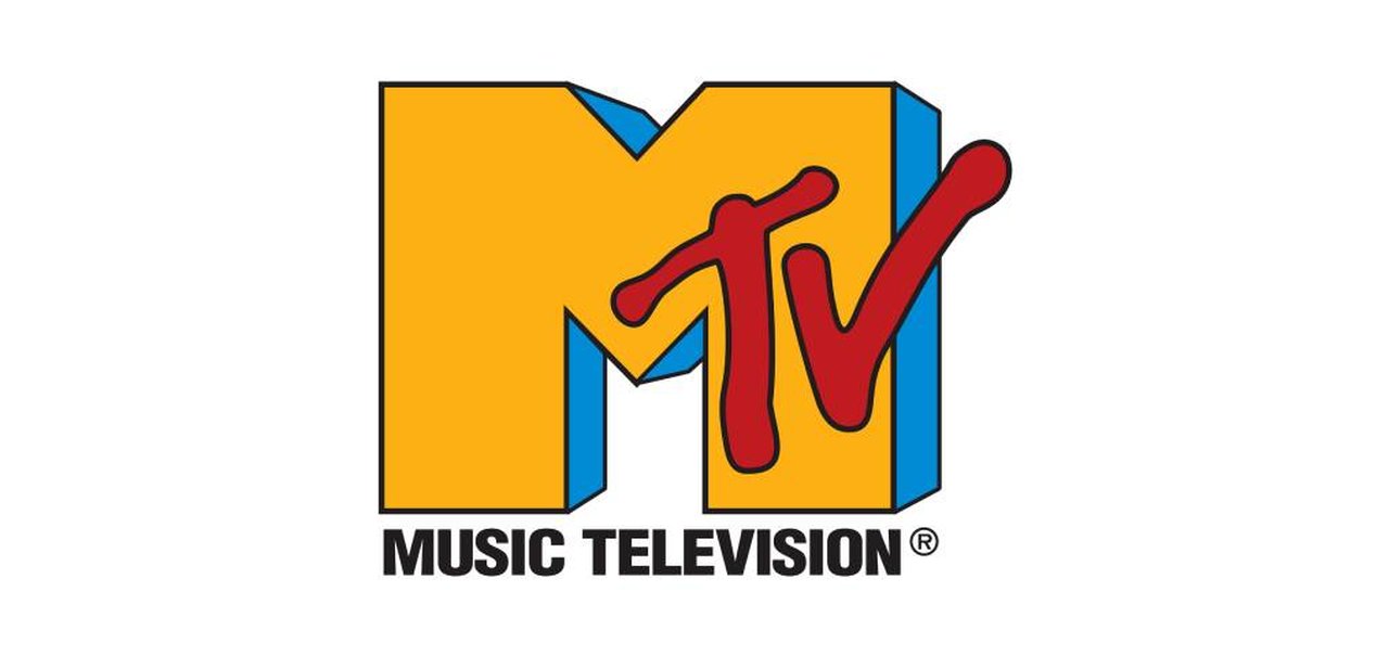 Viacom quer que Internet Archive remova todo o conteúdo da MTV