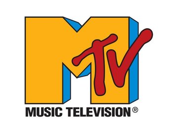 Viacom quer que Internet Archive remova todo o conteúdo da MTV