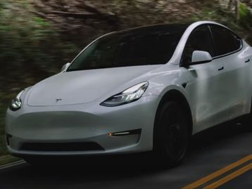 Battery Day Tesla: bateria que dura 1,6 milhão de km pode ser lançada
