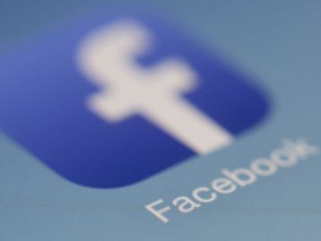 Facebook anuncia home office permanente para alguns funcionários