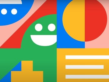 Google deve adiar lançamento do celular Pixel 5