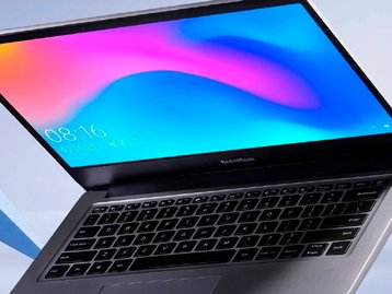 Xiaomi lançará novo RedmiBook em evento do Redmi 10X, no dia 26