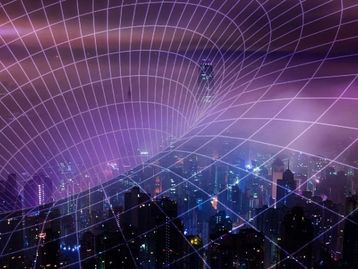 Qualcomm e Huawei podem trazer 5G para celulares de entrada em 2020