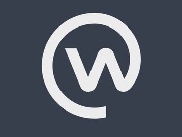 Facebook implementa recurso de videoconferência: Workplace Rooms
