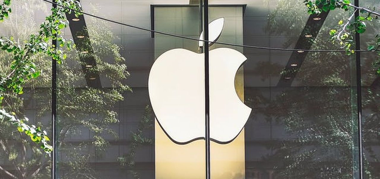 Apple ainda não desistiu do seu 'carro autônomo' revela analista