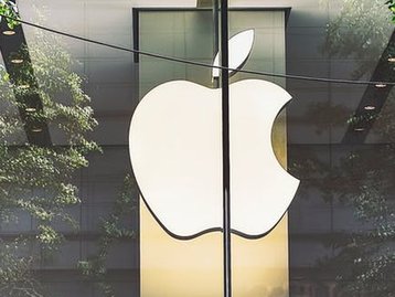 Apple ainda não desistiu do seu 'carro autônomo' revela analista