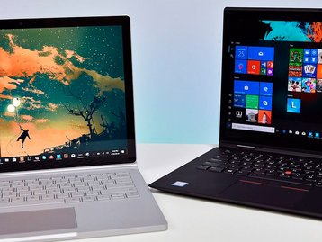Windows 10 pode receber funções da versão 10X ainda em 2020