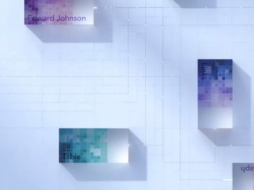 Microsoft lança o Fluid Framework: um Google Docs turbinado