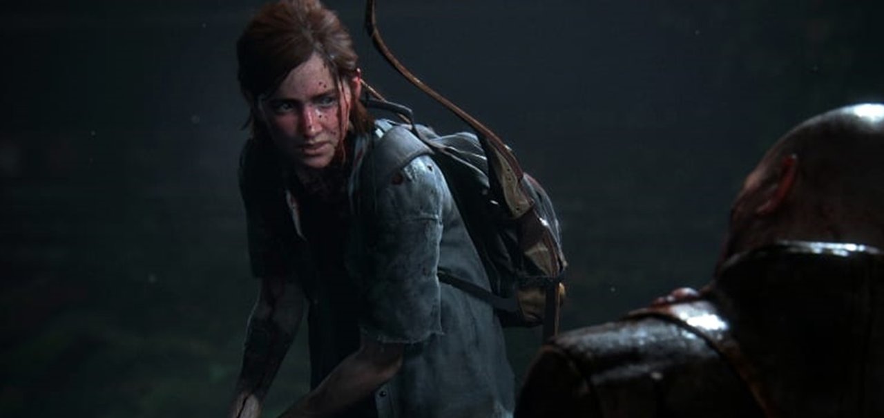 The Last of Us 2: Twitter ajuda produtora no combate a spoilers