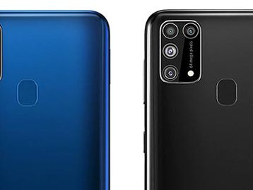 Samsung Galaxy M31s e Galaxy M51 podem ser anunciados em junho