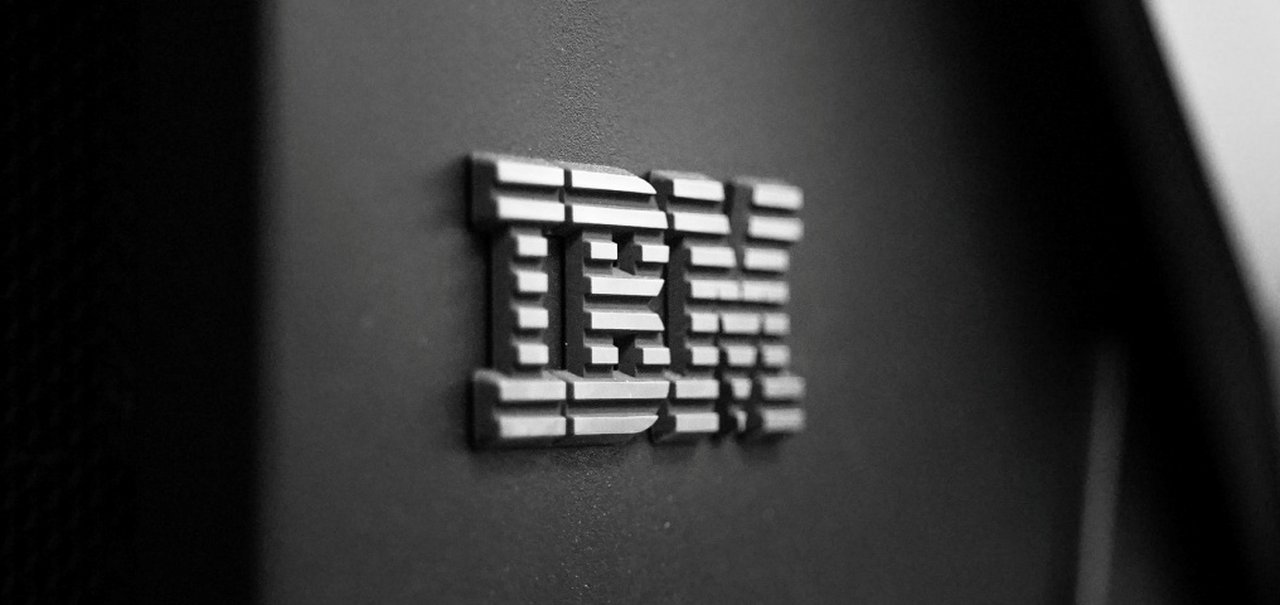 IBM confirmar estar demitindo funcionários em massa