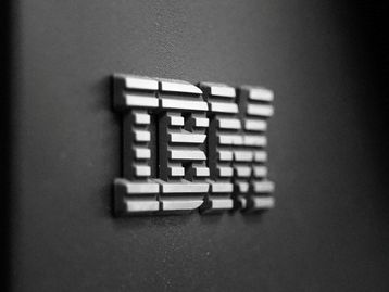 IBM confirmar estar demitindo funcionários em massa
