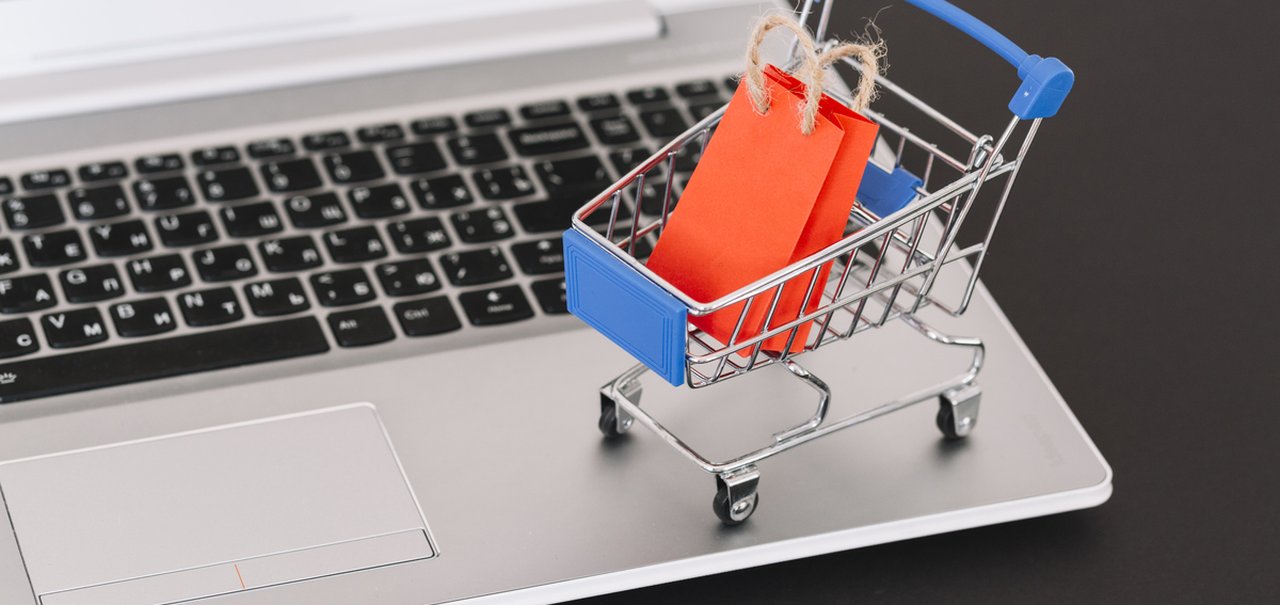 7 produtos do Aliexpress com ótimos preços