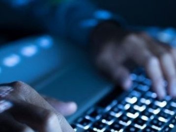 Chip fotônico baixa 1.000 filmes HD em apenas um segundo
