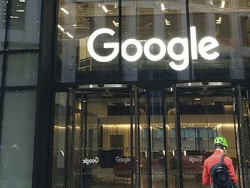 CEO da Google diz ter dúvidas sobre modelo home office permanente