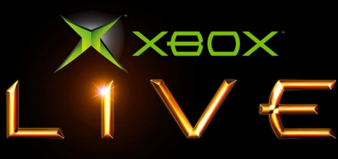 Insignia Project quer reviver a Xbox Live no console original