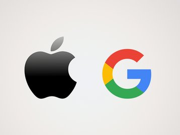 Letônia inaugura sistema da Google e Apple contra a covid-19