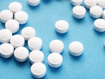 OMS suspende testes com cloroquina em tratamentos contra covid-19