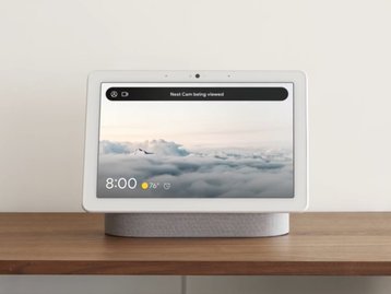 Google testa confirmação de pagamentos usando comandos de voz
