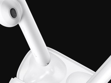 Fones de ouvido sem fio da OnePlus devem ser anunciados em julho