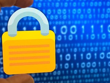 Mozilla e Twitter se unem para proteger privacidade de usuários