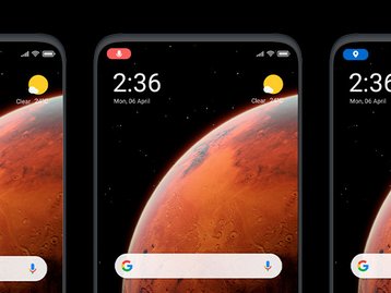 MIUI 12: Xiaomi libera ROM global do beta para Mi 9, 9T e 9T Pro