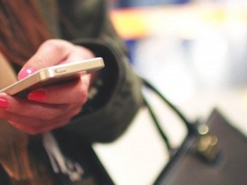 Google Messages pode lançar criptografia de ponta-a-ponta para RCS