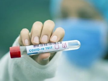 Imunidade ao coronavírus pode durar apenas 6 meses, alerta estudo