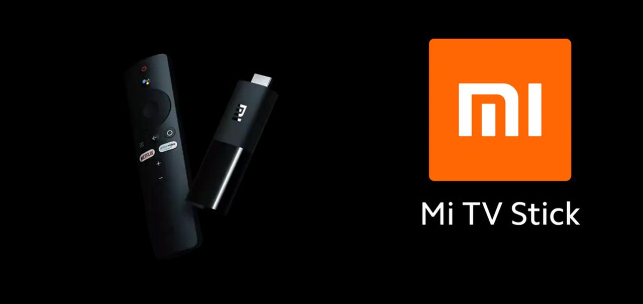 Xiaomi Mi TV Stick é confirmado na Alemanha