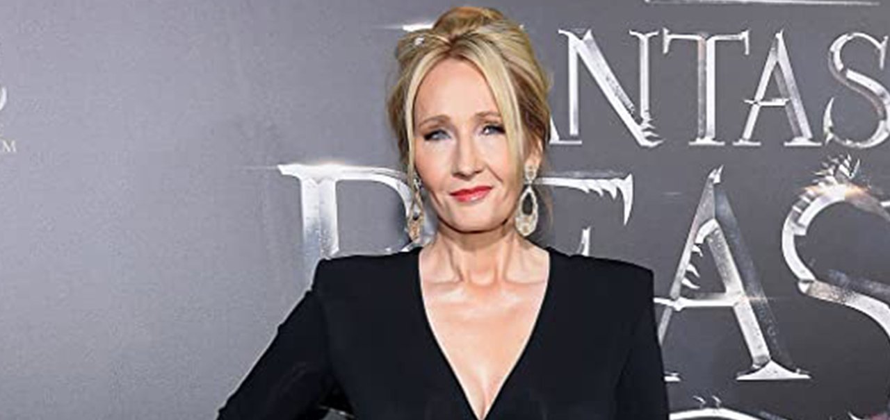 The Ickabog: J.K. Rowling anuncia novo livro infantil