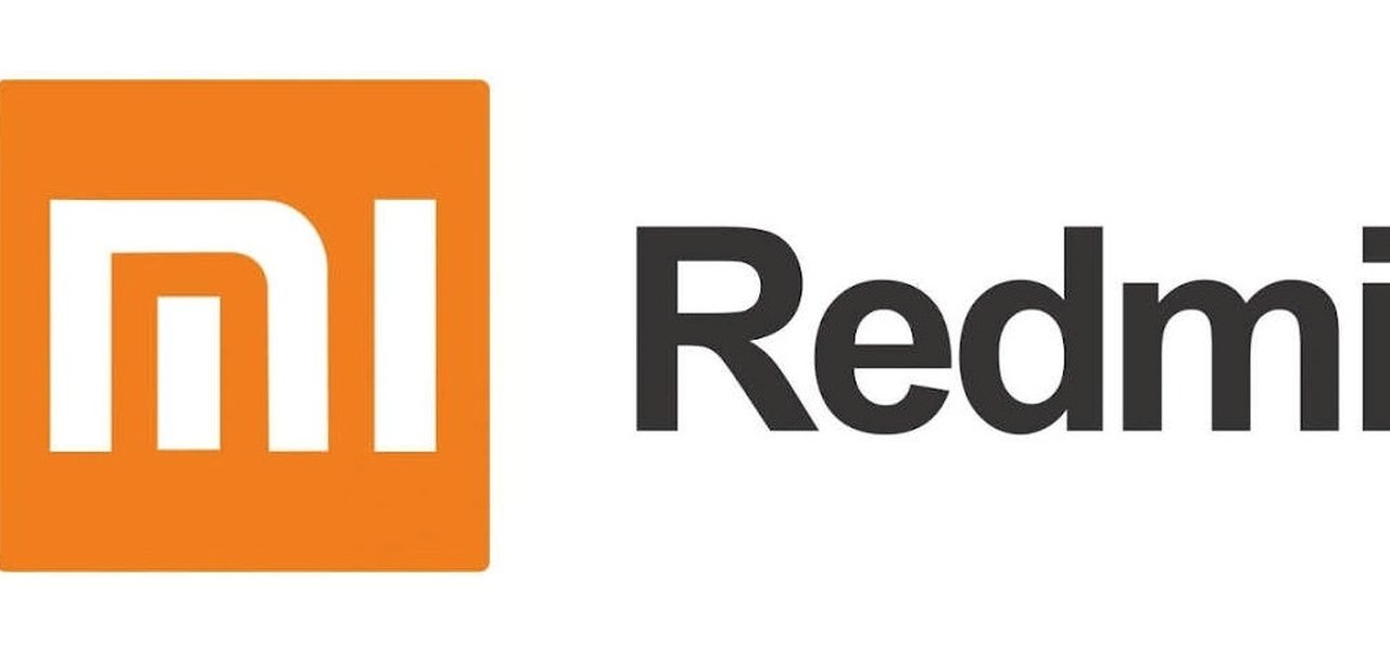 Xiaomi anuncia novos RedmiBook com processadores AMD Ryzen 4000