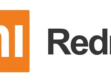 Xiaomi anuncia novos RedmiBook com processadores AMD Ryzen 4000