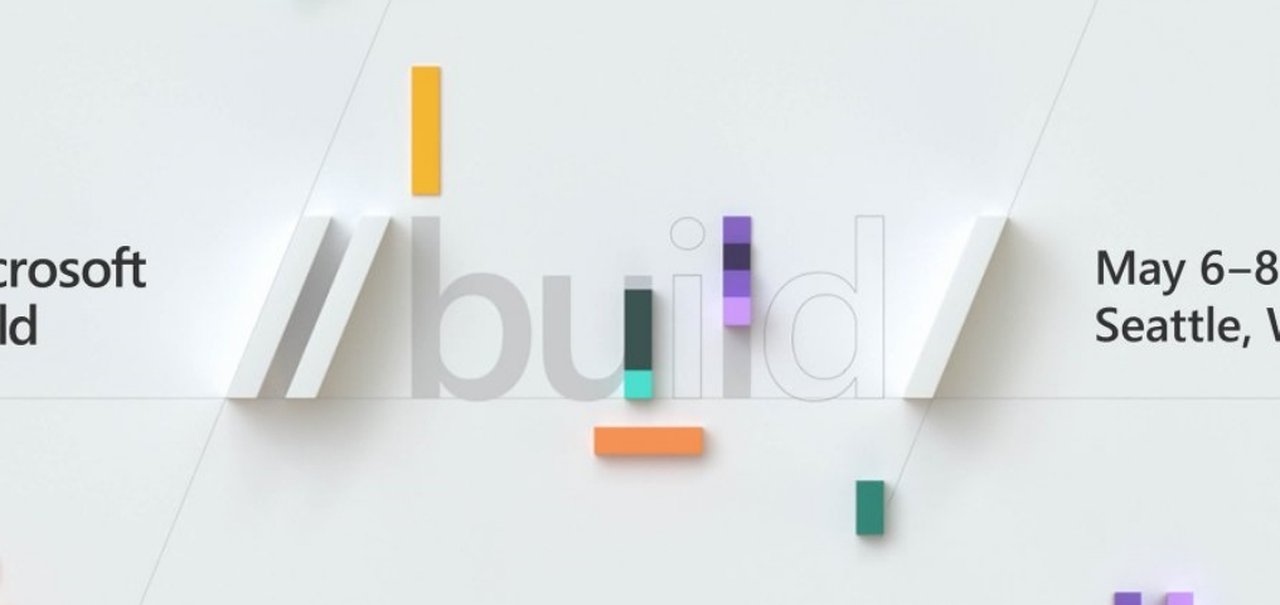 Microsoft Build 2020 foi 'completa e acessível', opinam participantes