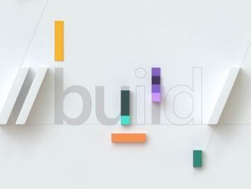 Microsoft Build 2020 foi 'completa e acessível', opinam participantes