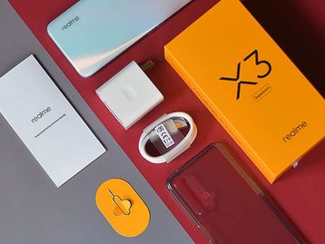 10 notícias de tecnologia para você começar o dia (27/05)